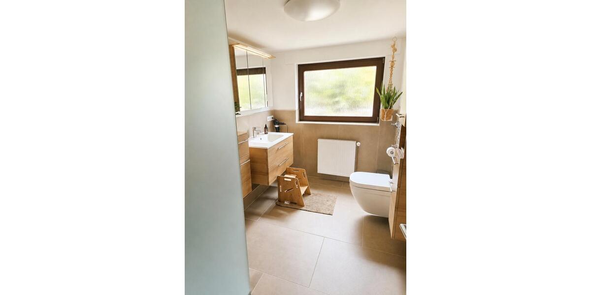 Reihenhaus Marl - 6 Zimmer, 186 m&sup2;, 475.000&euro; | Angebot:27012614