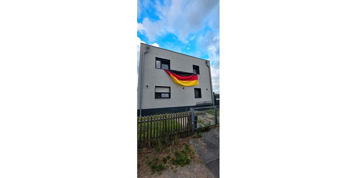 Doppelhaushälfte Dorsten - 7 Zimmer, 135 m&sup2;, 500.000&euro; | Angebot:27137113