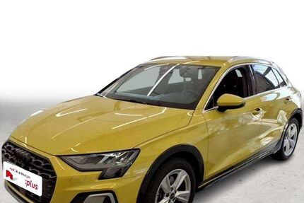 Audi A3 9.728 km 30.390 &euro; Moers-Hülsdonk 47441