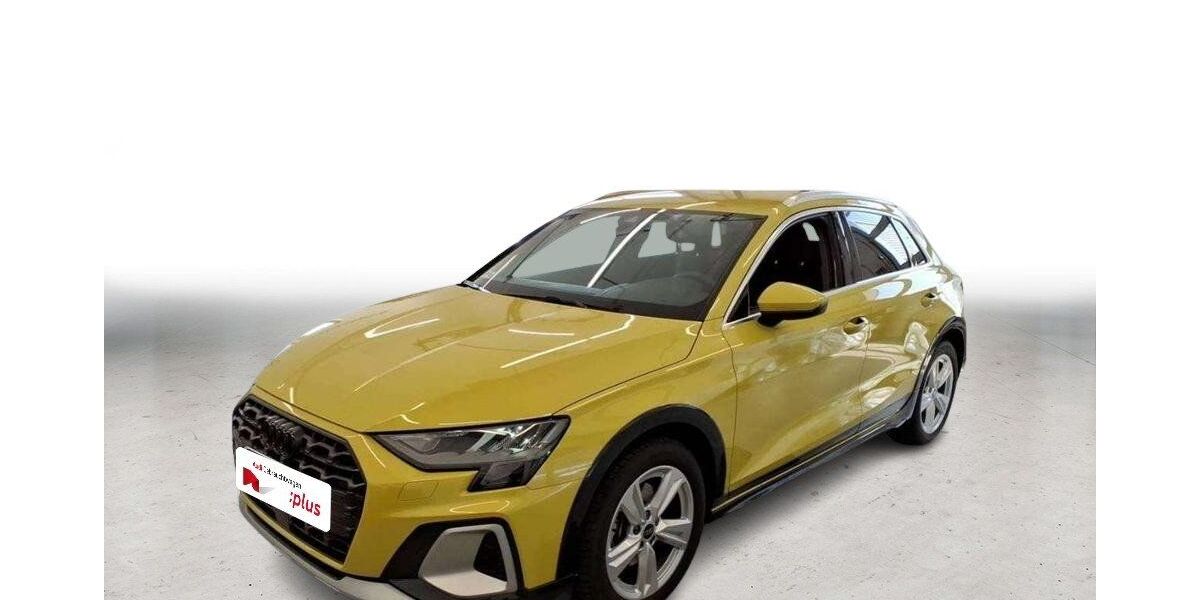 Audi A3 9.728 km 30.390 &euro; Moers-Hülsdonk 47441