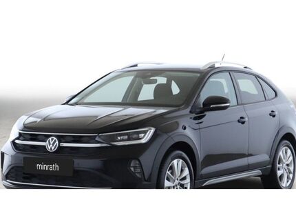 VW Taigo 9.409 km 23.530 &euro; Moers 47441