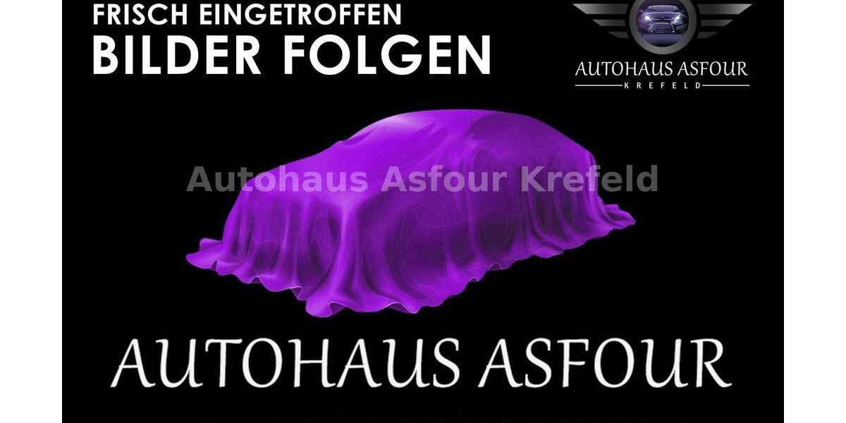 BMW 320 151.000 km 15.990 &euro; Krefeld 47805