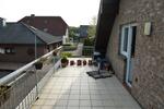 Doppelhaushälfte Alpen - 6 Zimmer, 179 m&sup2;, 477.000&euro; | Angebot:27076838