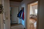 Dachgeschoßwohnung Krefeld - 3 Zimmer, 76 m&sup2;, 895&euro; | Angebot:25916585