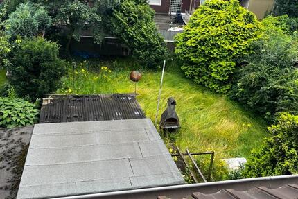 Haus Duisburg Walsum - 6 Zimmer, 160 m&sup2;, 287.000&euro; | Angebot:25440830