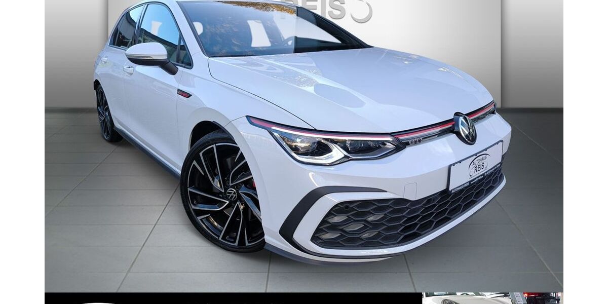 VW Golf 50.080 km 26.990 &euro; Xanten 46509
