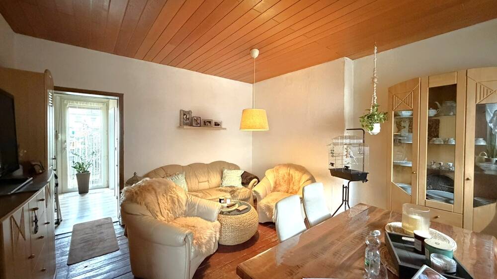 Reihenmittelhaus Duisburg Vierlinden - 4 Zimmer, 70 m&sup2;, 149.000&euro; | Angebot:26260678