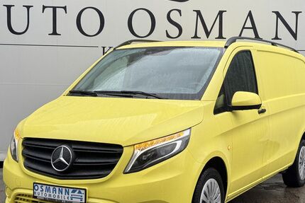 Mercedes-Benz Vito 154.300 km 17.500 &euro; Krefeld 47805