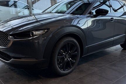 Mazda CX-30 1.188 km 29.994 &euro; Duisburg 47166