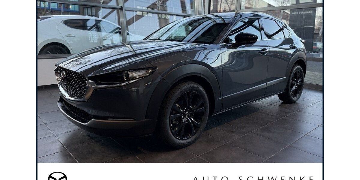 Mazda CX-30 1.188 km 29.994 &euro; Duisburg 47166