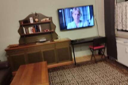 Zimmer Essen Holsterhausen - 2 Zimmer, 1.260&euro; | Angebot:17018291