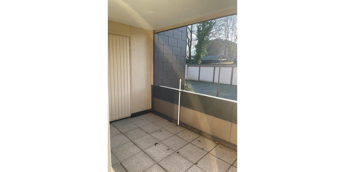 Erdgeschoßwohnung Gelsenkirchen Gelsenkirchen-Mitte - 3.5 Zimmer, 92 m&sup2;, 155.000&euro; | Angebot:25888086