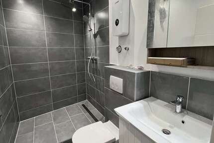 Wohnung Essen Stadtbezirk III - 2 Zimmer, 68 m&sup2;, 750&euro; | Angebot:26132657