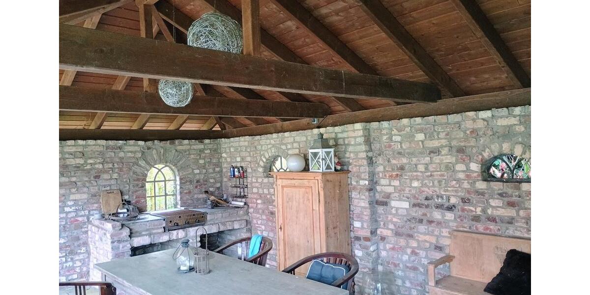 Einfamilienhaus Xanten - 5 Zimmer, 190 m&sup2;, 585.000&euro; | Angebot:26765578
