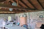 Einfamilienhaus Xanten - 5 Zimmer, 190 m&sup2;, 585.000&euro; | Angebot:26765578