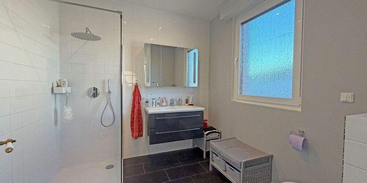 Einfamilienhaus Alpen Menzelen-West - 5 Zimmer, 144 m&sup2;, 379.000&euro; | Angebot:25684456