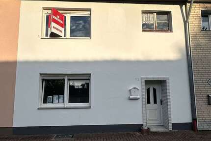 Haus Duisburg Beeck - 4 Zimmer, 102 m&sup2;, 228.000&euro; | Angebot:27655061