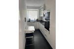 Etagenwohnung Krefeld Fischeln - 3 Zimmer, 70 m&sup2;, 219.900&euro; | Angebot:26807647
