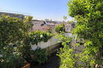 Terrassenwohnung Dinslaken Innenstadt - 4 Zimmer, 147 m&sup2;, 249.000&euro; | Angebot:26418076