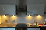 Etagenwohnung Bottrop Feldhausen - 3.5 Zimmer, 67 m&sup2;, 690&euro; | Angebot:26261242