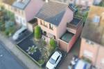 Einfamilienhaus Hamminkeln Mehrhoog - 4 Zimmer, 259.000&euro; | Angebot:26731528