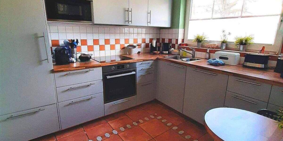 Doppelhaushälfte Duisburg Mündelheim - 5 Zimmer, 116 m&sup2;, 600.000&euro; | Angebot:26205780