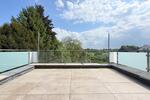 Einfamilienhaus Kamp-Lintfort Lintfort - 6 Zimmer, 248 m&sup2;, 749.000&euro; | Angebot:26940548