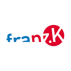 Kulturzentrum franz.K.