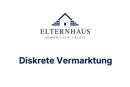 Haus Duisburg / Neudorf Neudorf - 77 Zimmer, 1.149 m&sup2;, 3.150.000&euro; | Angebot:27341071
