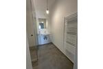 Etagenwohnung Essen Südviertel - 4 Zimmer, 118 m&sup2;, 1.479&euro; | Angebot:26297051