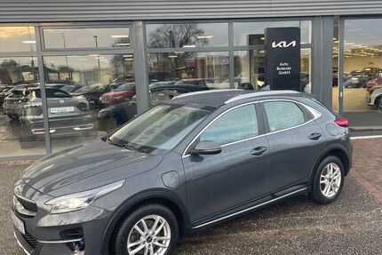 Kia XCeed 129.000 km 16.990 &euro; Wesel 46485
