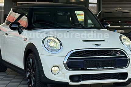 Mini Cooper S 89.000 km 15.499 &euro; Geldern 47608
