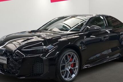 Audi RS5 5.000 km 129.980 &euro; Mülheim a.d. Ruhr 45481