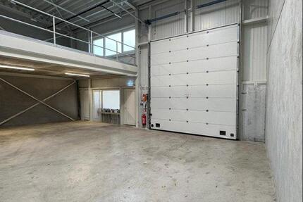 Gewerbeobjekt Essen Stadtbezirk V - 2.500&euro; | Angebot:26142839