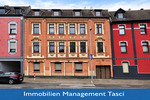 Mehrfamilienhaus, Wohnhaus Gelsenkirchen Rotthausen - 330.000&euro; | Angebot:25667022