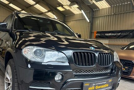 BMW X5 239.000 km 10.950 &euro; Essen 45139
