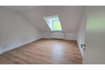 Etagenwohnung Wesel - 3 Zimmer, 90 m&sup2;, 810&euro; | Angebot:26800586