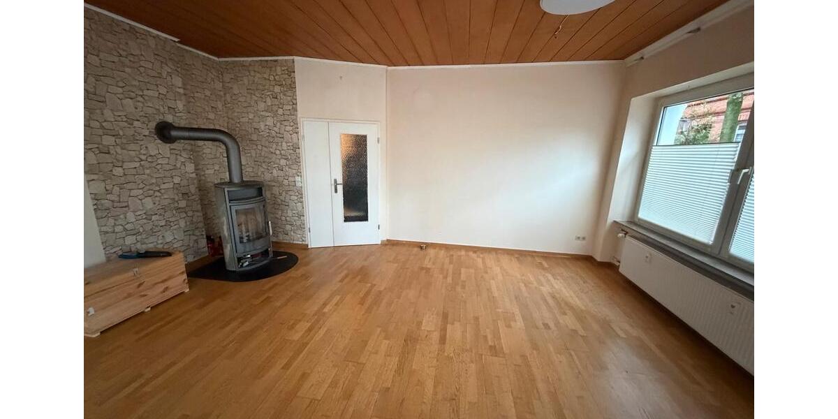 Etagenwohnung Gelsenkirchen Gelsenkirchen-Mitte - 3.5 Zimmer, 90 m&sup2;, 142.000&euro; | Angebot:25518965