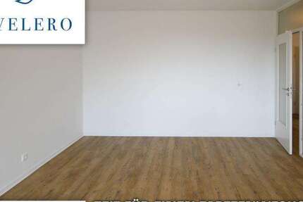 Wohnung Krefeld Stahldorf - 3 Zimmer, 76 m&sup2;, 615&euro; | Angebot:26185315