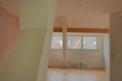 Wohnung Krefeld Dießem/Lehmheide - 2 Zimmer, 46 m&sup2;, 430&euro; | Angebot:25820063