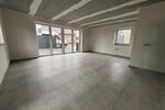 Doppelhaushälfte Hamminkeln - 3 Zimmer, 102 m&sup2;, 1.350&euro; | Angebot:23759940