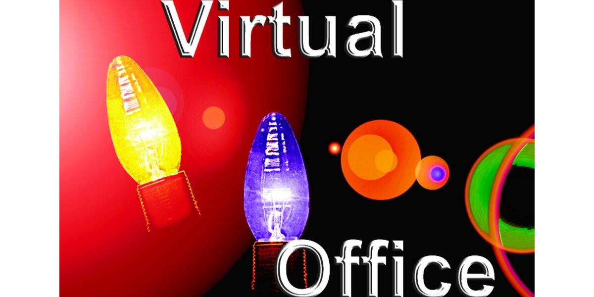 Gewerbeobjekt Essen Stadtkern - 29&euro; | Angebot:16217146