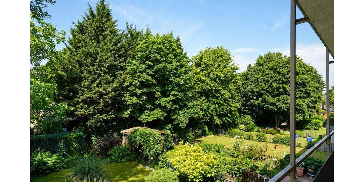 Etagenwohnung Krefeld / Uerdingen Uerdingen - 4 Zimmer, 93 m&sup2;, 198.000&euro; | Angebot:26797147