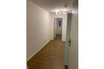 Etagenwohnung Gelsenkirchen Gelsenkirchen-Mitte - 2 Zimmer, 54 m&sup2;, 179.000&euro; | Angebot:26588519