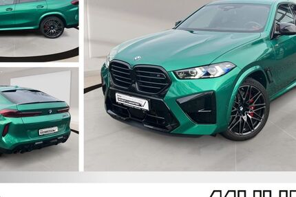 BMW X6 M 18.925 km 115.970 &euro; Oberhausen 46149