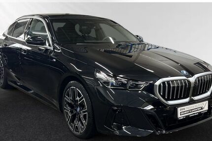 BMW 530 7.500 km 62.390 &euro; Geldern 47608