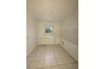 Erdgeschoßwohnung Duisburg Walsum - 3.5 Zimmer, 57 m&sup2;, 495&euro; | Angebot:26656405