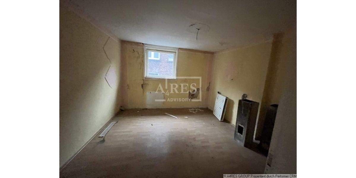 Gewerbeobjekt Gelsenkirchen Neustadt - 295.000&euro; | Angebot:25698430