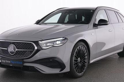 Mercedes-Benz E 300 9.958 km 58.885 &euro; Essen 45309