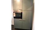 Mehrfamilienhaus, Wohnhaus Gelsenkirchen Resse - 9 Zimmer, 250 m&sup2;, 589.000&euro; | Angebot:27168550